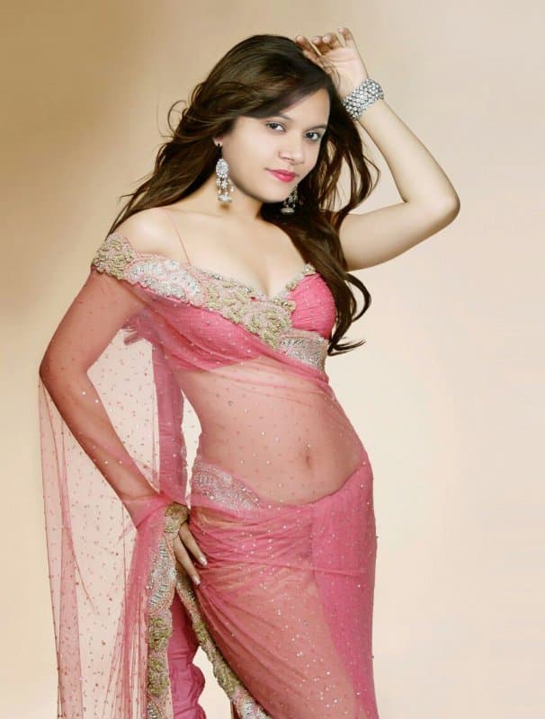 Temp 1747636851529 5fab84cd3f485