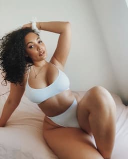 Temp 1747635700262 5fab854b0c281