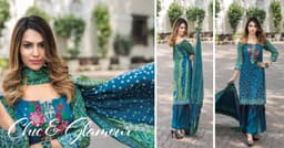 Temp 1747638496345 61670c11ea2a4