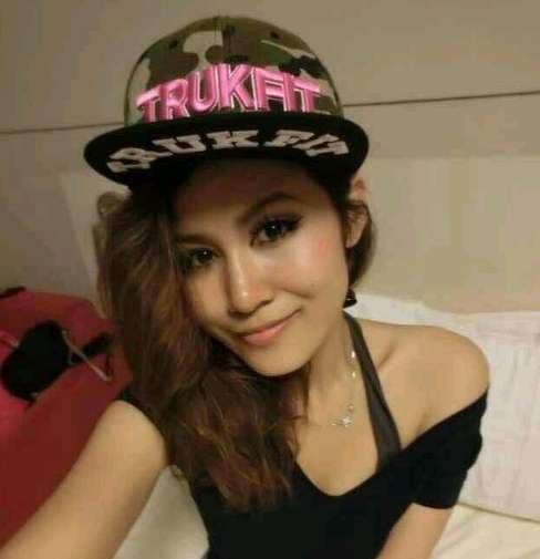 Temp 1747635711796 5fab84a79b26c