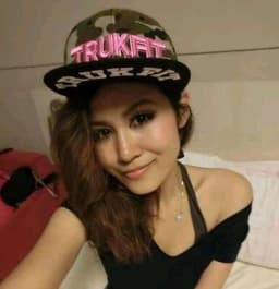 Temp 1747635711796 5fab84a79b26c