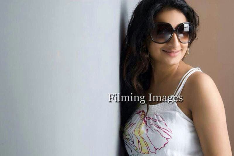 Temp 1747636485051 5fab84b513443