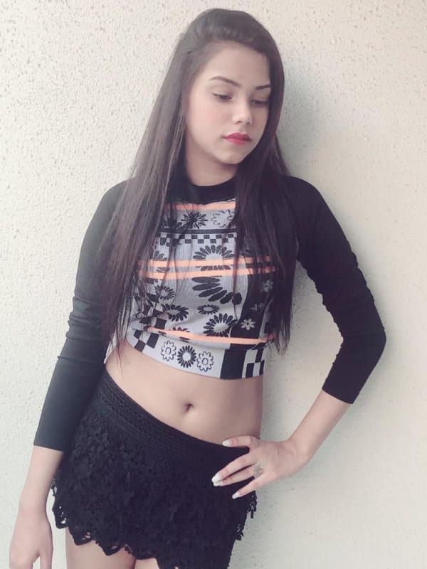 Temp 1747636122510 5fab84fc3de58