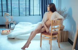 Temp 1747639016827 5fab854cd80c1