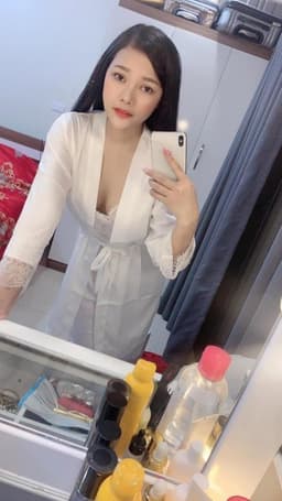 Temp 1747639016102 5fab854cd04ea