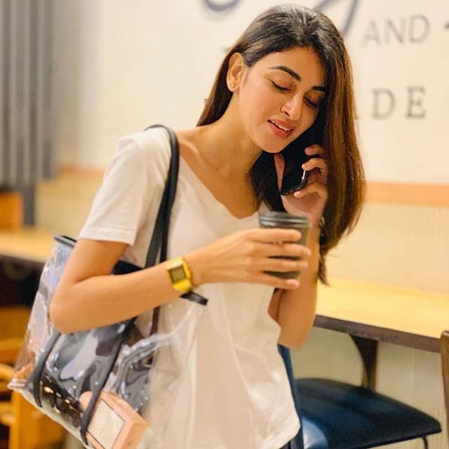 908495temp 1747642854697 61bf72d258139