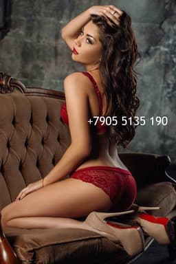 1110759temp 1747643442135 629890d410578