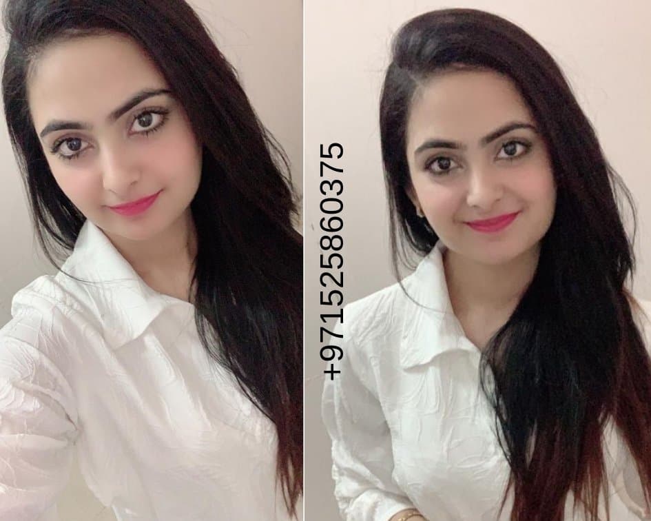 Temp 1747638112281 5fab8508a26d7