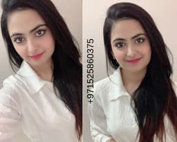 Temp 1747638112281 5fab8508a26d7