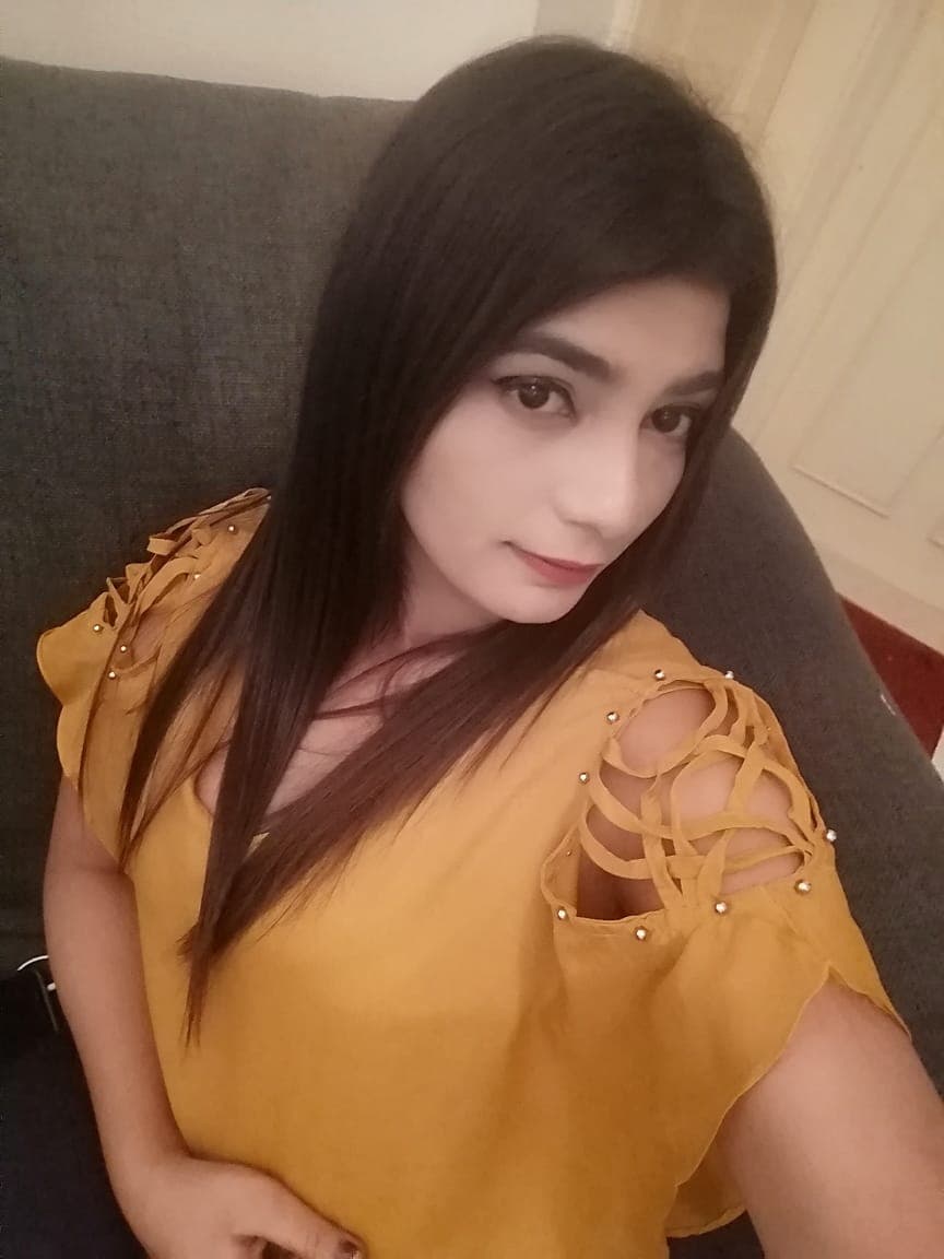 Hiba - صورة مرافقة 2 في Dubai