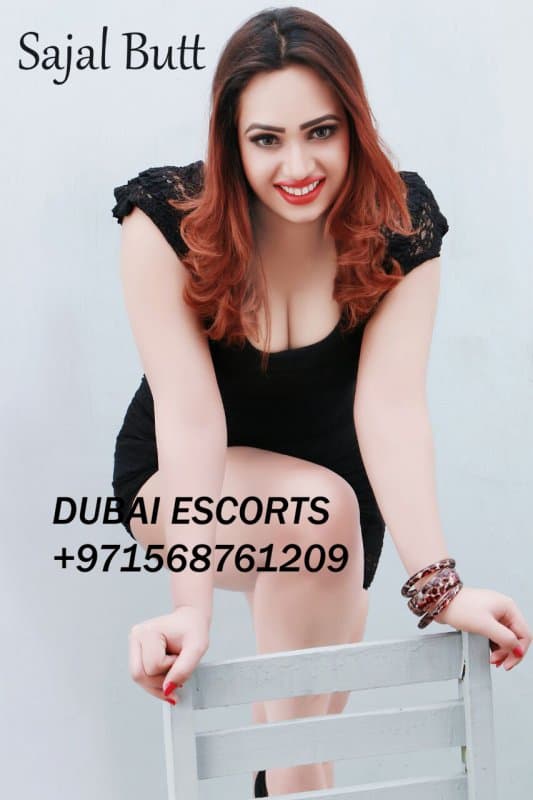 escorts Dubai - صورة مرافقة 8 في Dubai