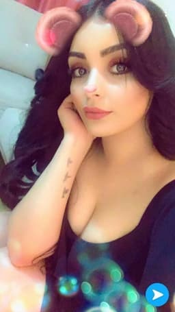 Temp 1747638666657 5fab854062223