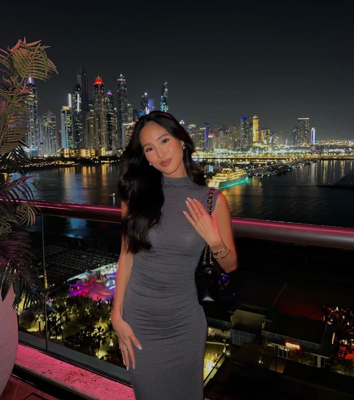 Melia - صورة مرافقة 6 في Dubai