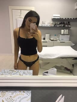 Temp 1747638423261 5fab85322f552