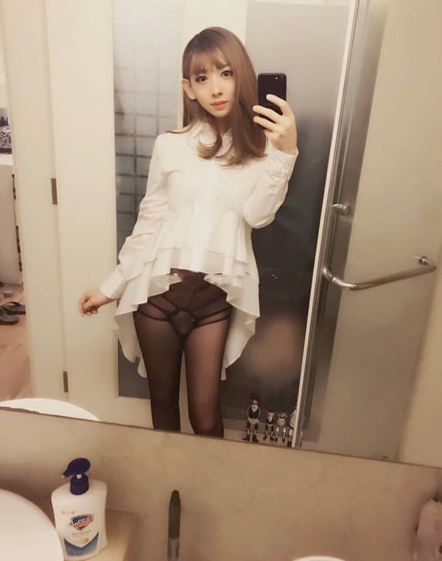 Jennifer - صورة مرافقة 11 في Dubai