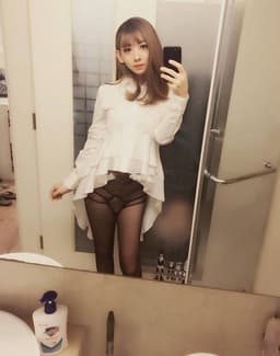 Temp 1747637821567 5fab84fadad10