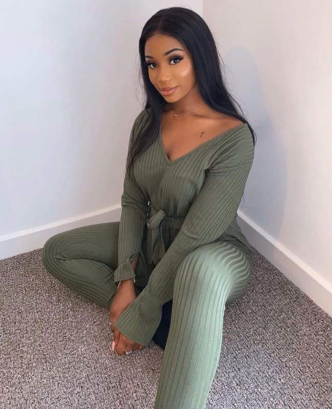 Brownie - صورة مرافقة 4 في Dubai