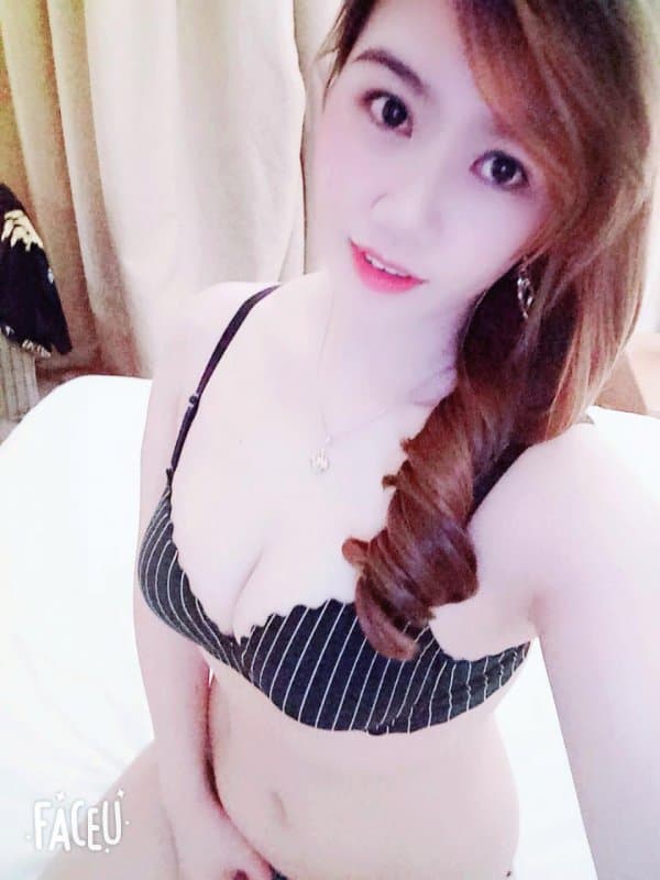 Sunny - صورة مرافقة 13 في Dubai