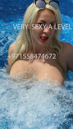 Temp 1747636318474 5fab84a7e183c