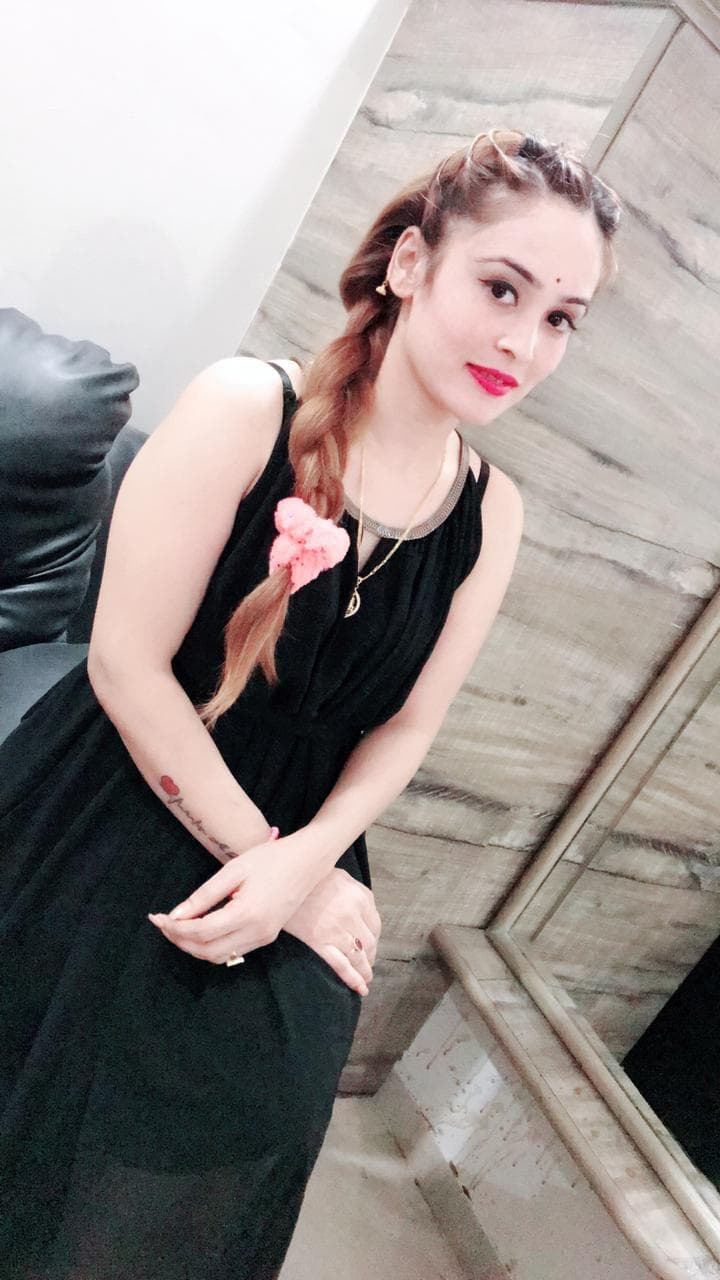 892383temp 1747642820620 6133216ec5d90