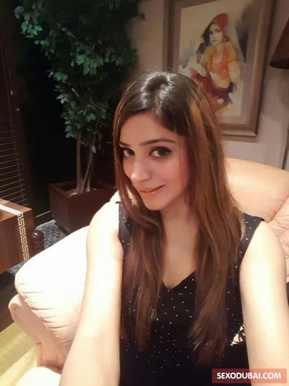 SAKSHI-indian Escorts - фото эскорт 10 в Dubai