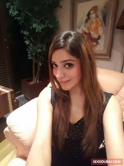 Temp 1747636672916 5fab84c0c9425