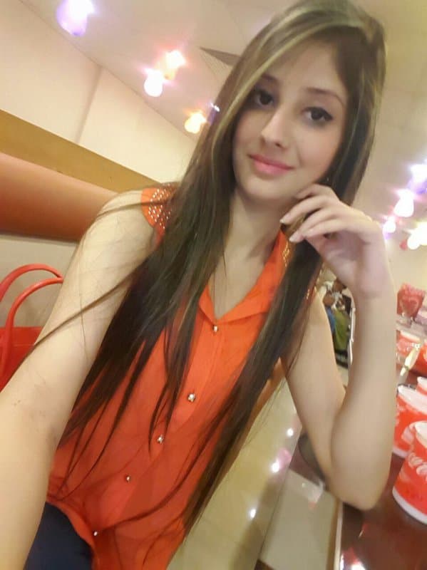 Indian Escorts Dubai - صورة مرافقة 18 في Dubai
