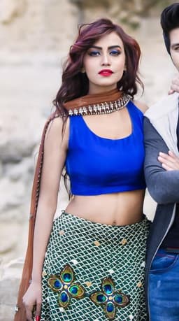 Temp 1747636687300 5fab84c1696b2