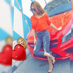 Temp 1747637899727 5fab84fe7c262