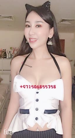 Temp 1747636075817 5fab84d38011a