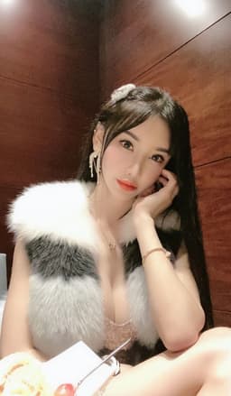 Temp 1747638315934 5fab852c92bf7