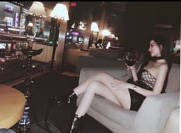 Temp 1747635943735 5fab84bb0491f