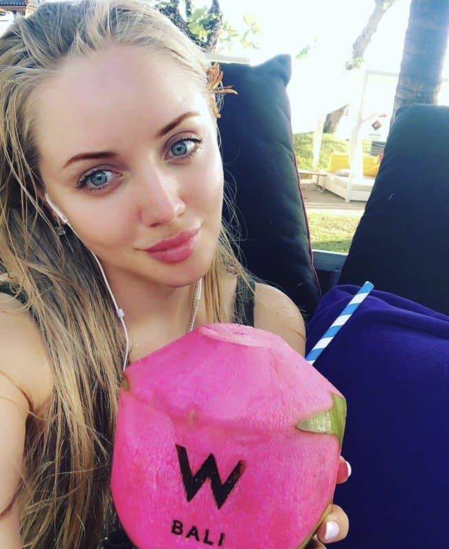 Temp 1747637746992 5fab84f781b2a