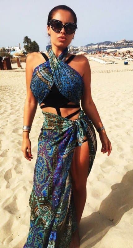 Temp 1747635803004 5fab84b271061