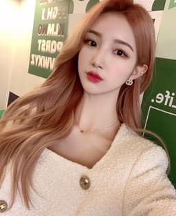 781499temp 1747642711433 60842b3a76344