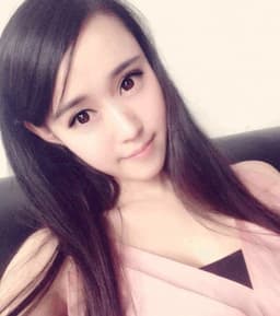 Temp 1747636300233 5fab84a6a57e2