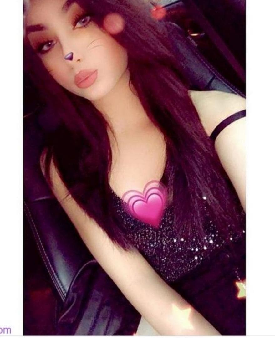 Samar - фото эскорт 13 в Dubai