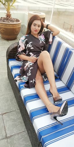 Temp 1747639348421 5ff3206f420a3