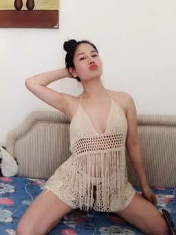 Temp 1747639037107 5fab854ddb105