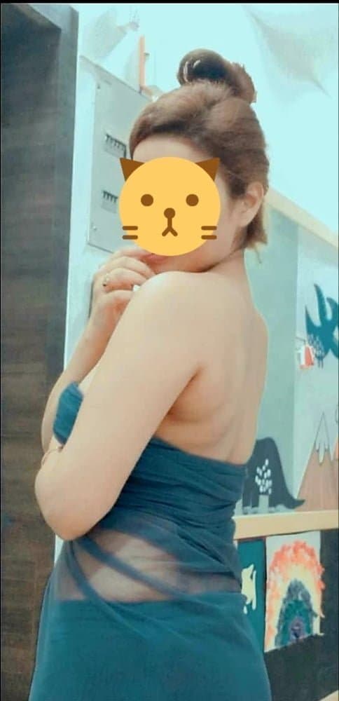 Gurleen kaur - фото эскорт 9 в Dubai