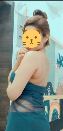 757054temp 1747639563704 602fe9295f048