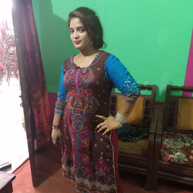 Temp 1747635647162 5fab852a37aa6