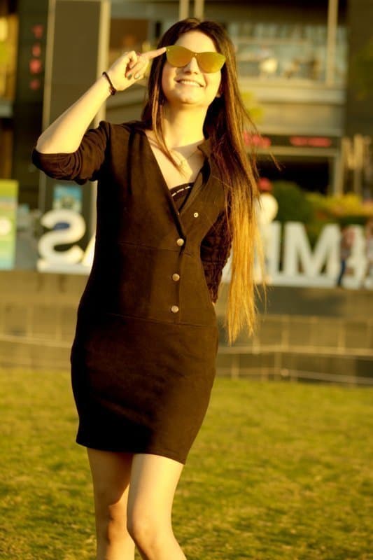 Neelam Sex Device - фото эскорт 18 в Dubai