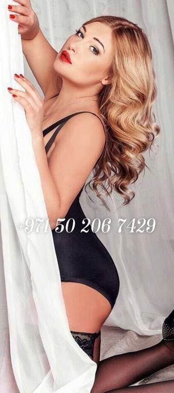 Temp 1747635717770 5fab84a8573be