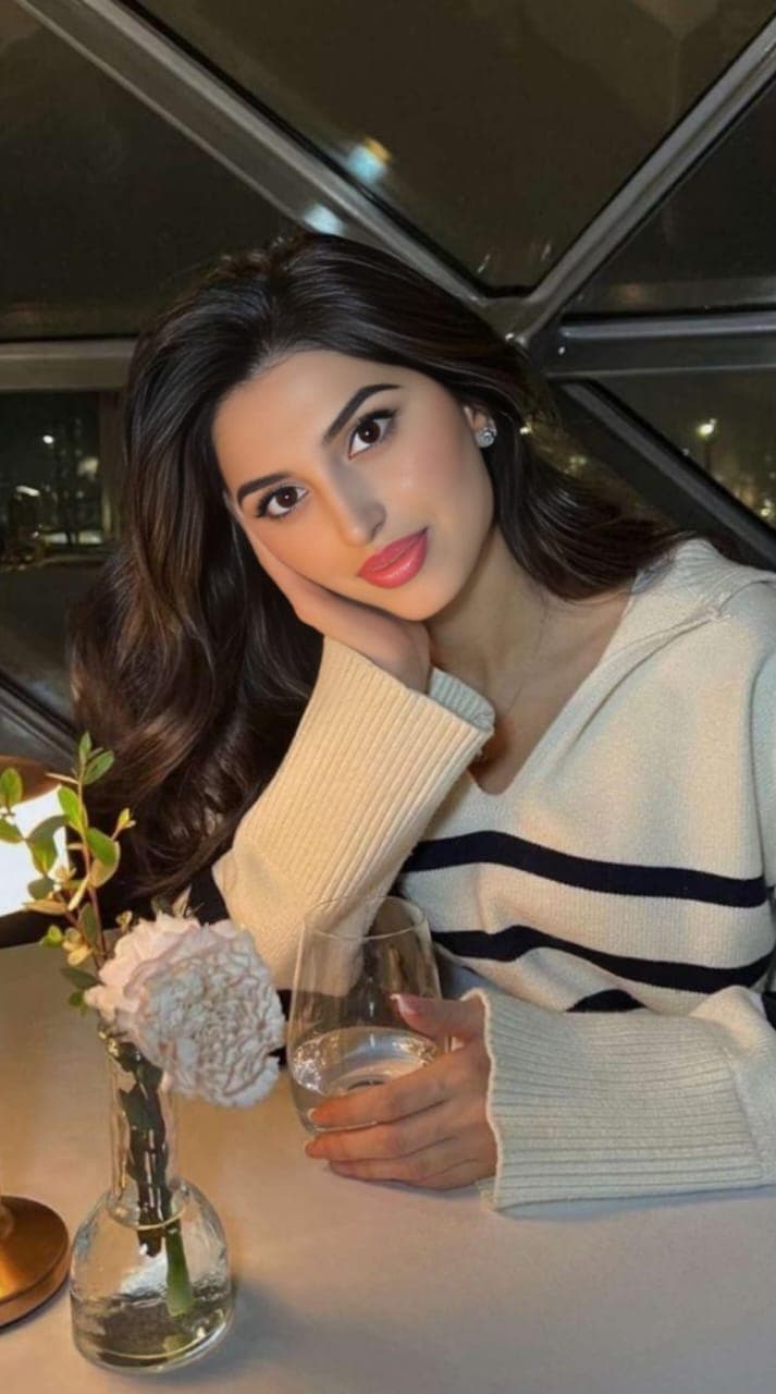 Maria - صورة مرافقة 5 في Dubai