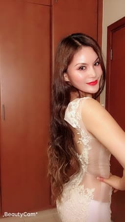 Temp 1747637963518 5fab850179f6d