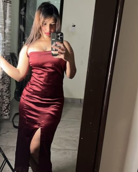 Jiya - фото эскорт 2 в Dubai