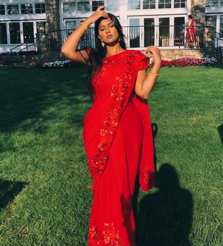 Spank My Big BUMBUM-0522135865-MILA - escort photo 3 in Dubai