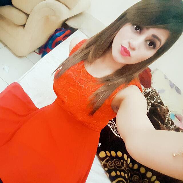 MEERA-Call girls Dubai - escort photo 43 in Dubai