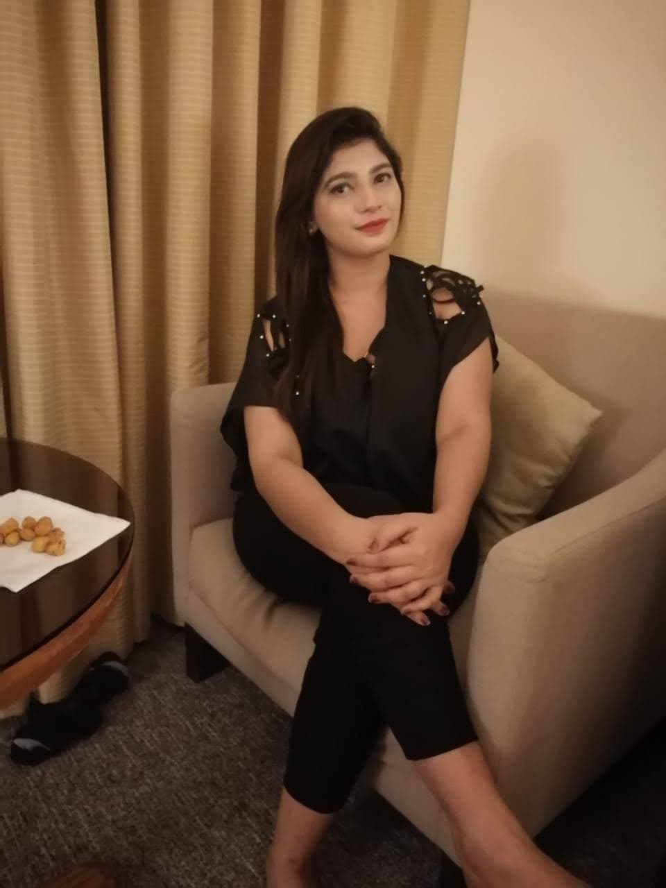 Ghazal605040 - صورة مرافقة 4 في Dubai